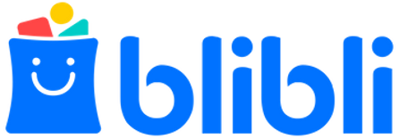 Client 1